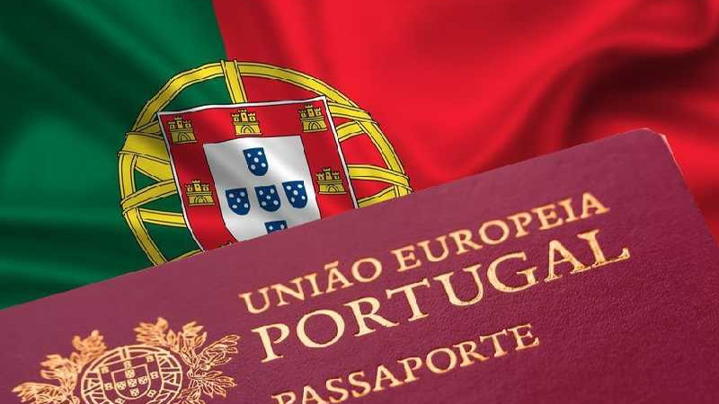 روش مناسب اقامت پرتغال در ۲۰۲۴ کدام است؟