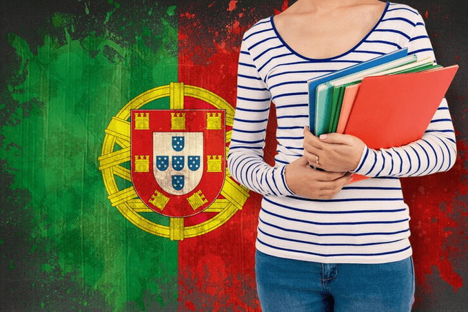 چرا تحصیل در پرتغال