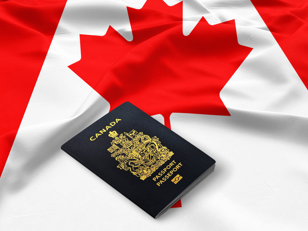 شرایط مهاجرت به کانادا چیست؟