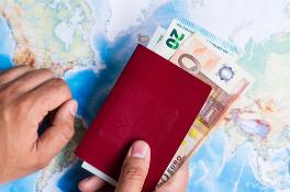 شرایط دریافت پاسپورت پرتغال با راه اندازی استارتاپ